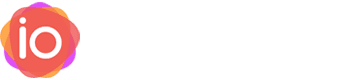 集美们