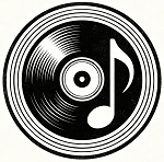 米兔音乐