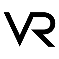 全球VR旅游景点