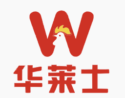华莱士5折起