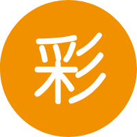 彩票开奖查询