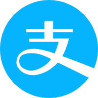 支付宝到账声音