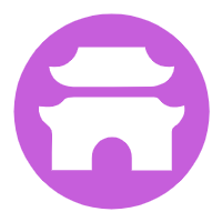 全国景点门票