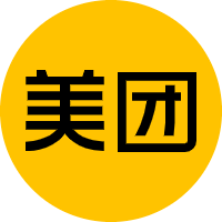 美团酒店